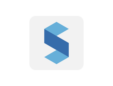 Schedwise – Your Business Companion